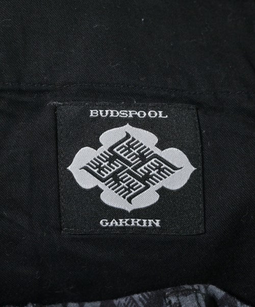 BUDSPOOL 其他款