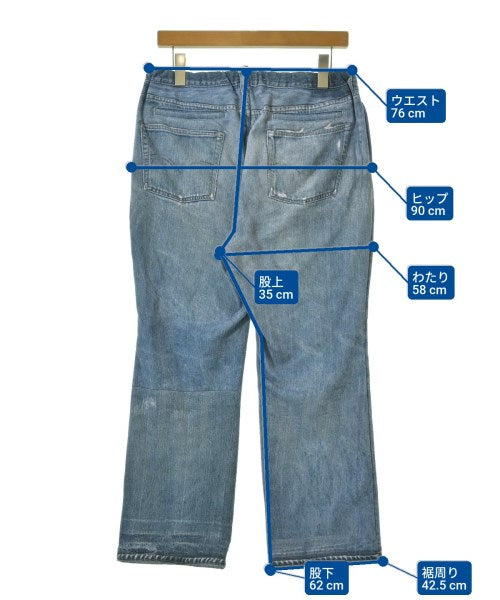 TOLQ 運動褲