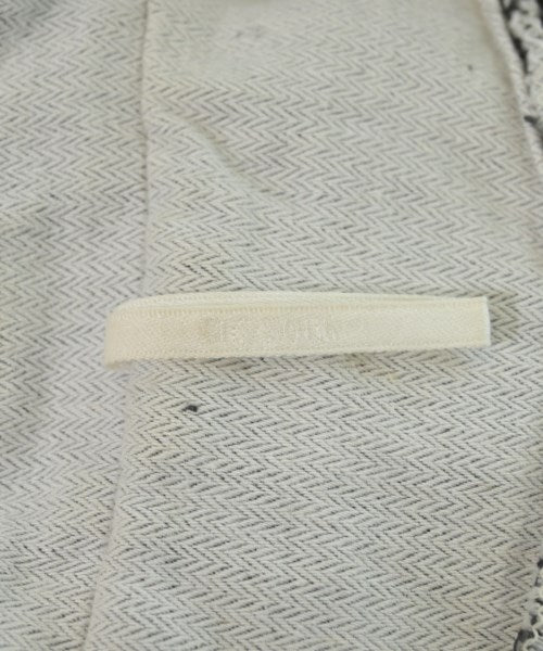 SUS-SOUS 工作夾克