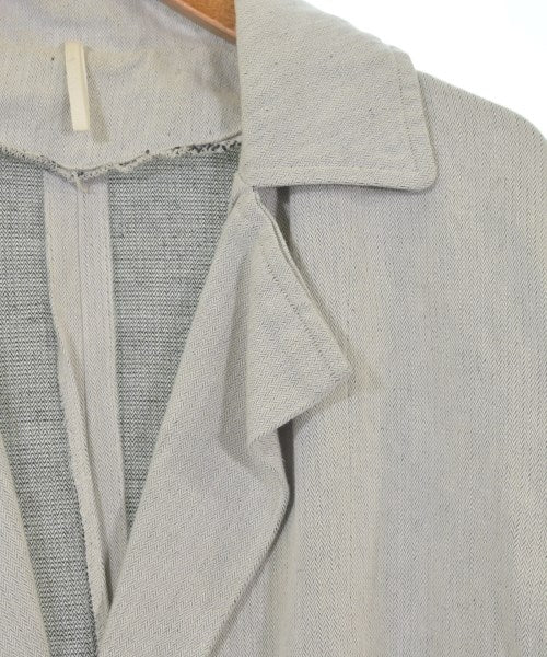 SUS-SOUS 工作夾克