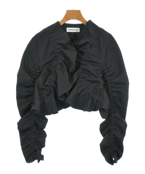 HeRIN.CYE 女襯衫