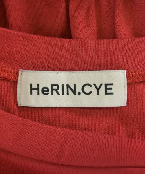 HeRIN.CYE 洋裝