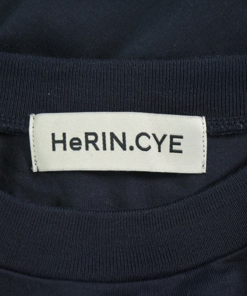 HeRIN.CYE 洋裝