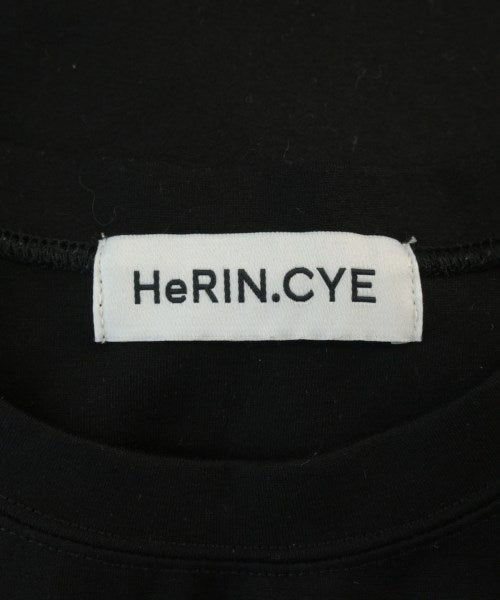HeRIN.CYE 洋裝