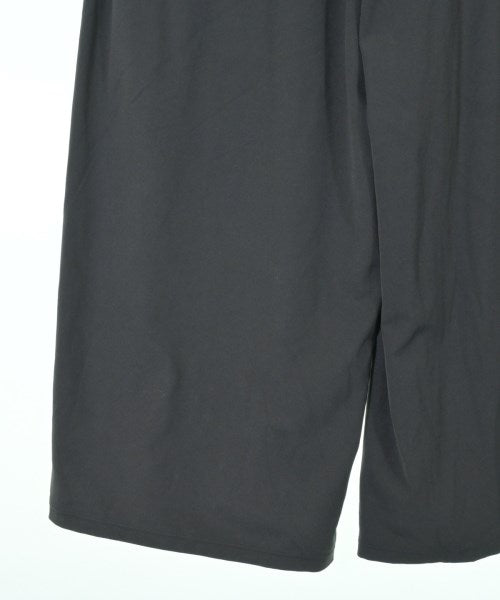 COLUMN 連身衣/馬戲團服/連身褲