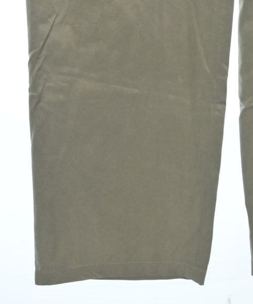 COLUMN 其他款