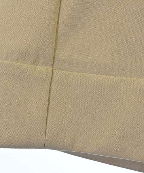 COLUMN 長裙/超長裙