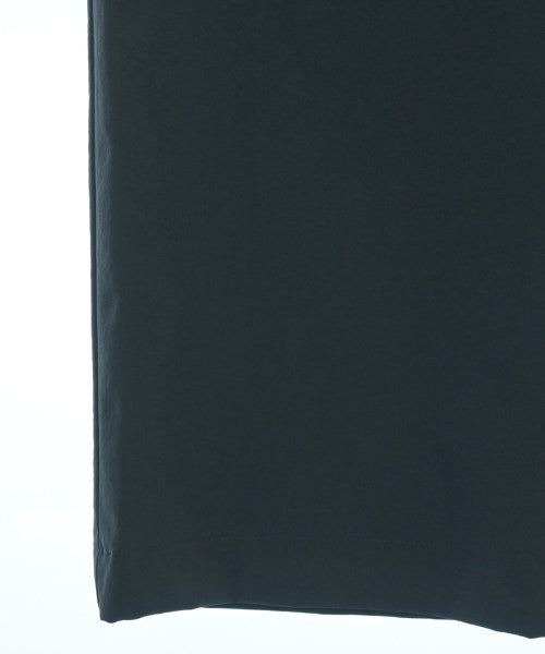 COLUMN 長褲
