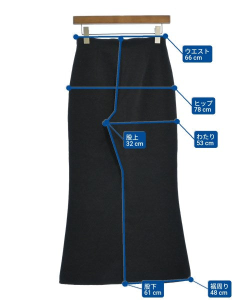 COLUMN 其他款