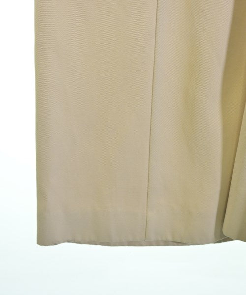 COLUMN 連身衣/馬戲團服/連身褲