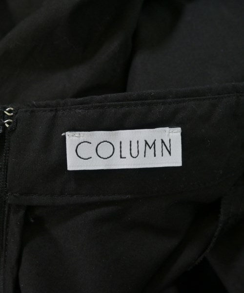 COLUMN 休閒襯衫
