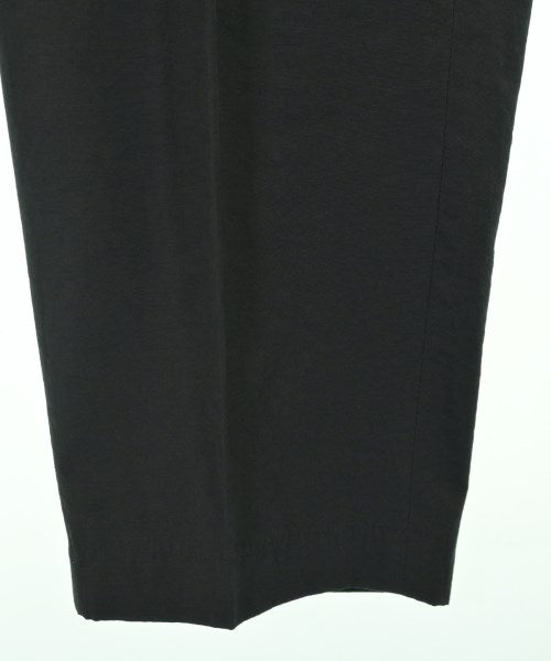 COLUMN 其他款