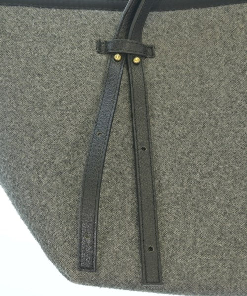 H.V.F.N 托特包