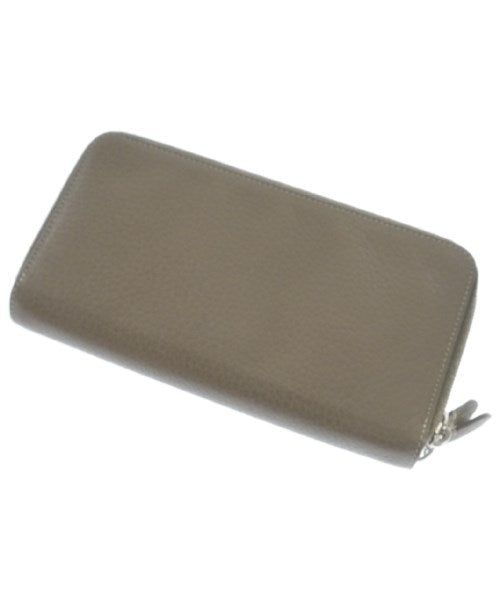 ACATE 錢包/零錢包