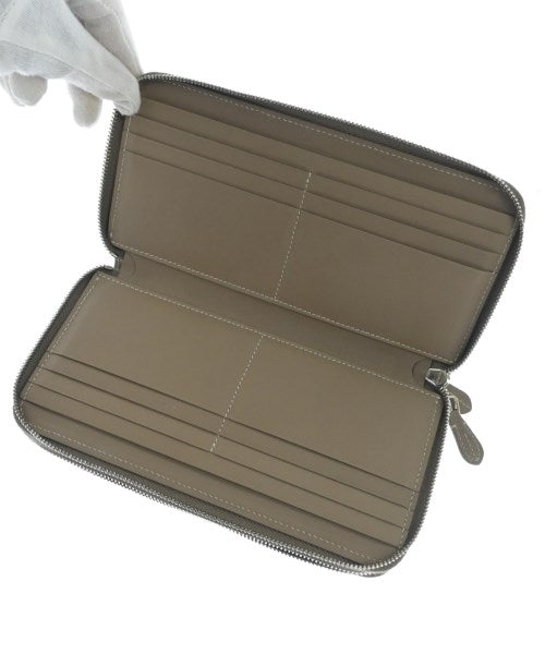 ACATE 錢包/零錢包