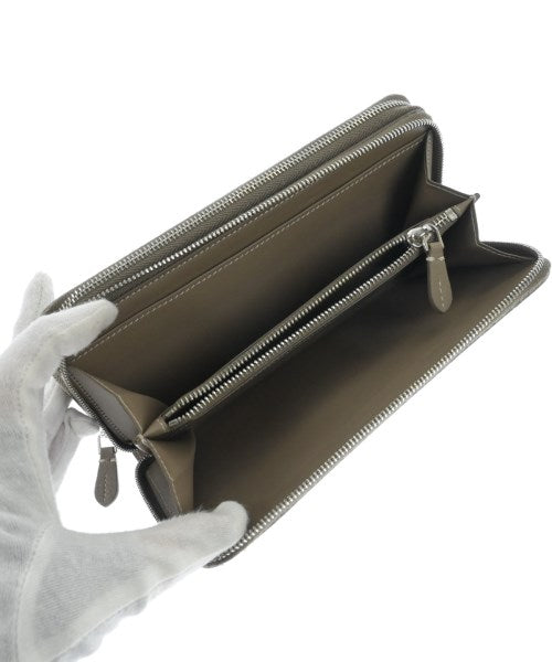 ACATE 錢包/零錢包