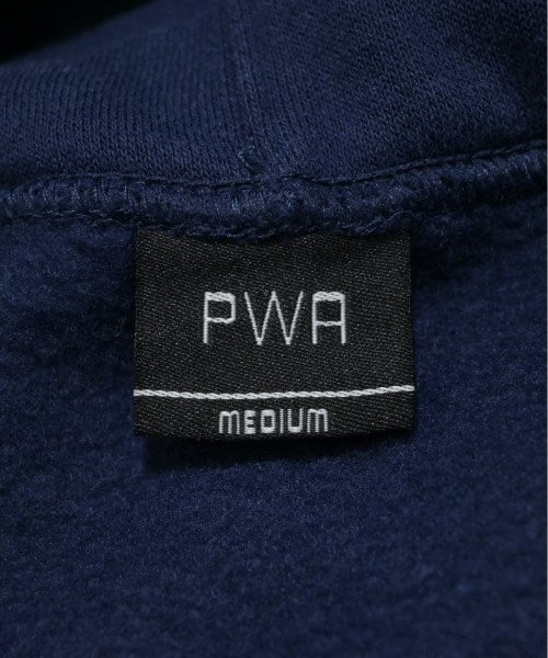 PWA 連帽衫