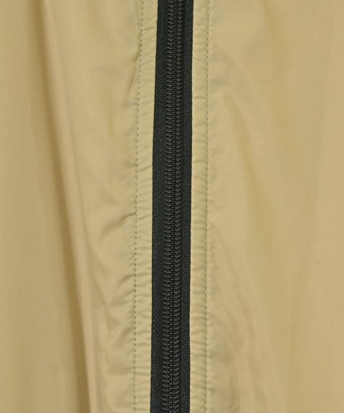 PWA 羽絨夾克/背心