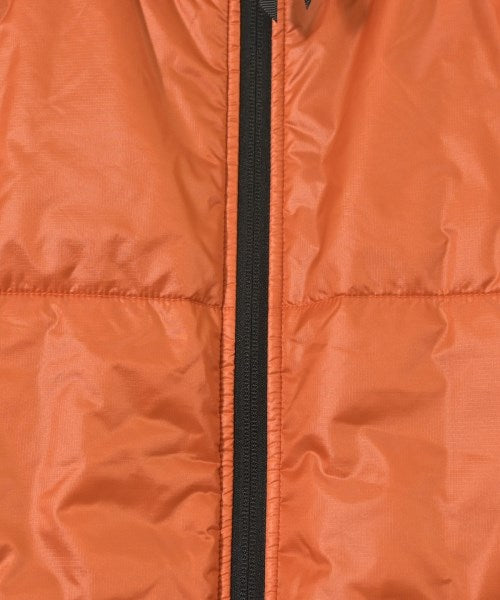 PWA 羽絨夾克/背心