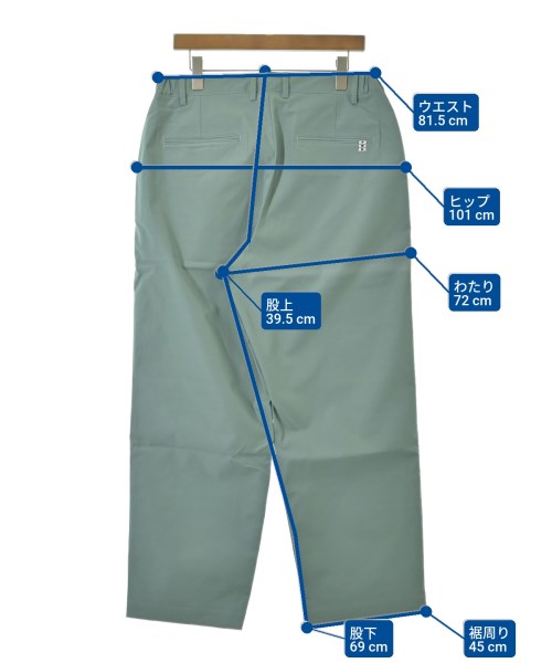 PWA 其他款