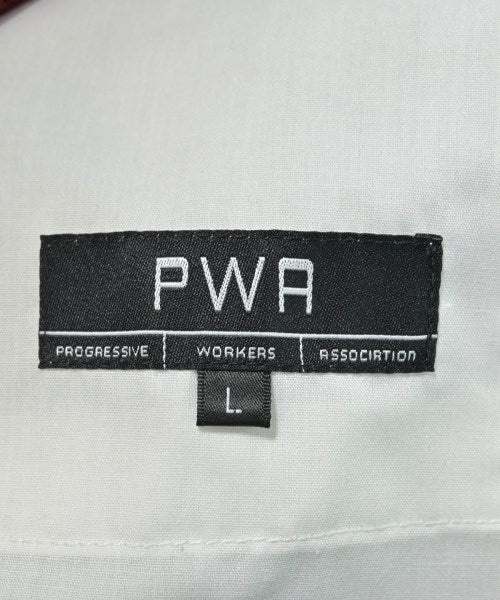 PWA 其他款