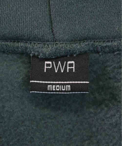 PWA 連帽衫