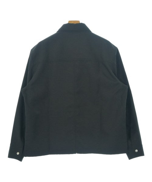 PWA 其他飛行外套