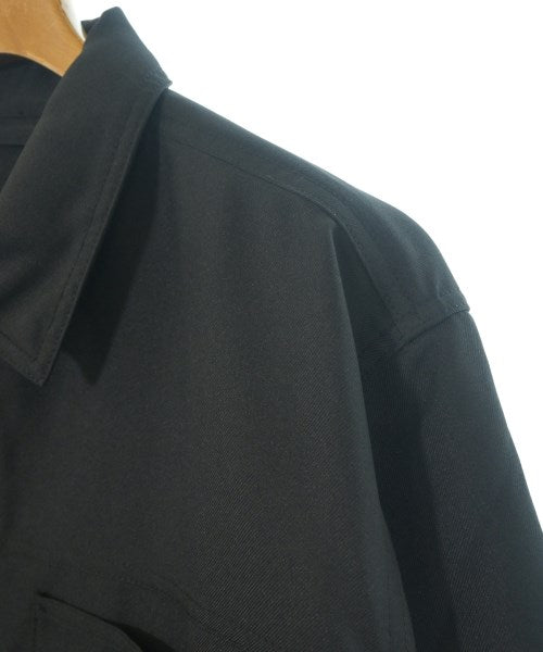 PWA 其他飛行外套