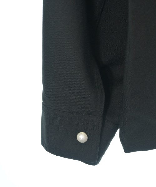 PWA 其他飛行外套