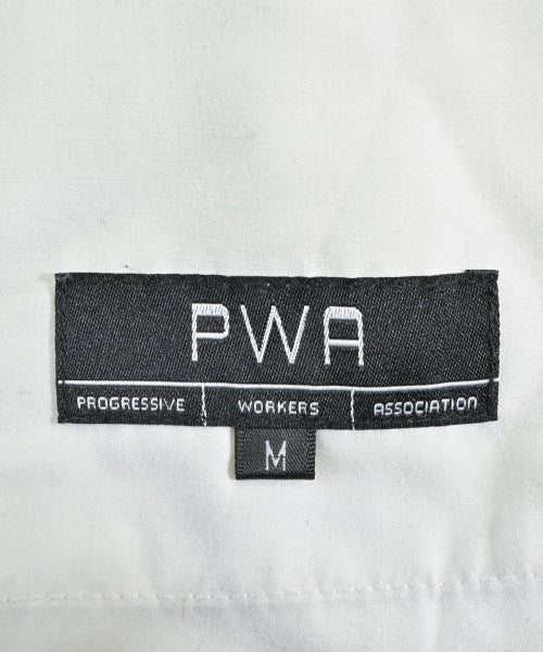 PWA 其他款