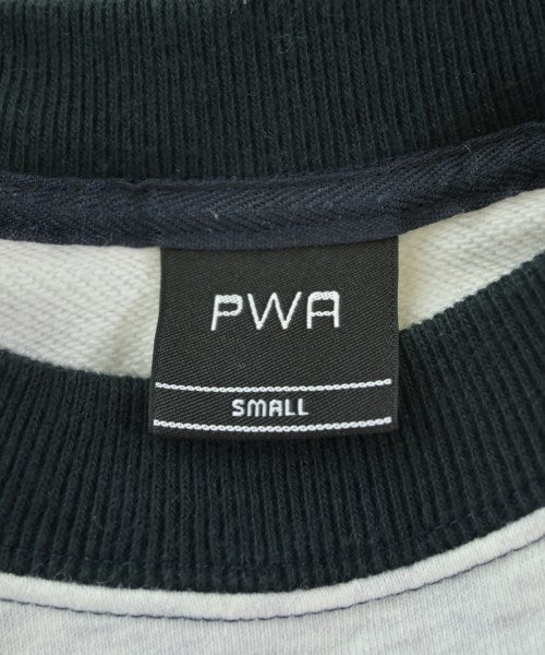 PWA 運動衫