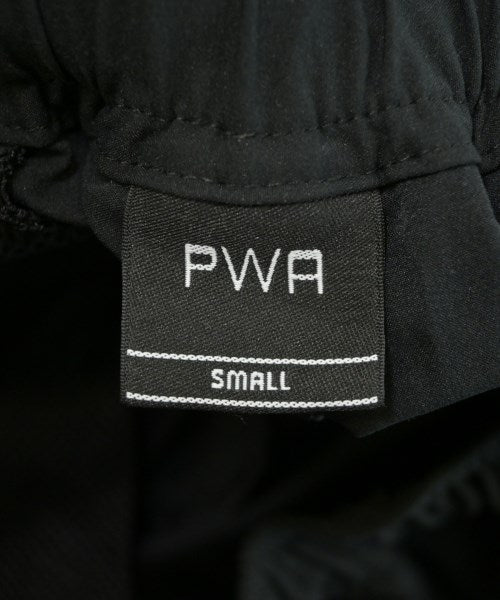 PWA 短褲