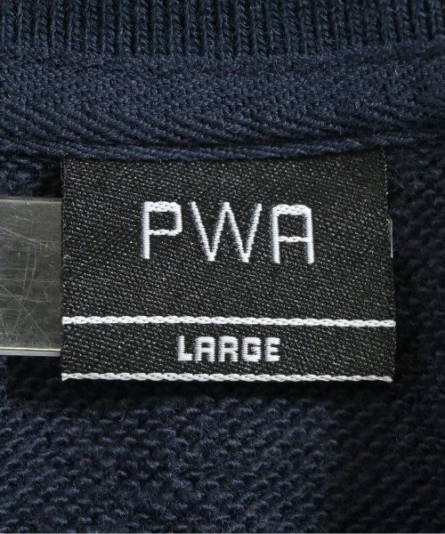 PWA POLO衫