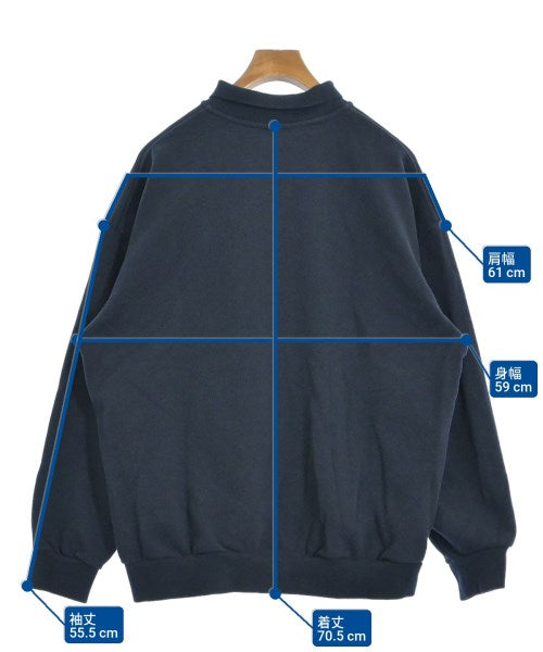 PWA POLO衫