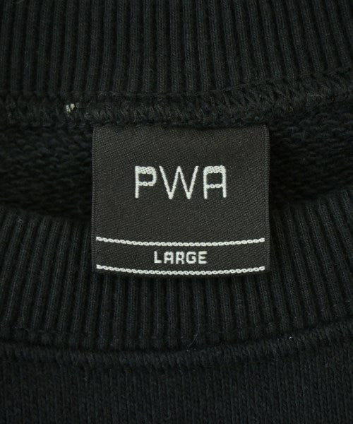 PWA 運動衫