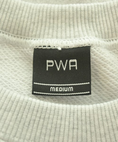 PWA 運動衫