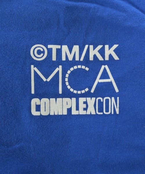 TM/KK T恤/上衣