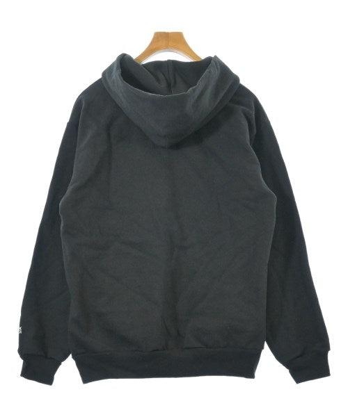 TM/KK 連帽衫