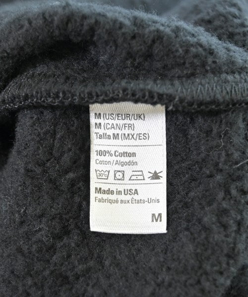 TM/KK 連帽衫