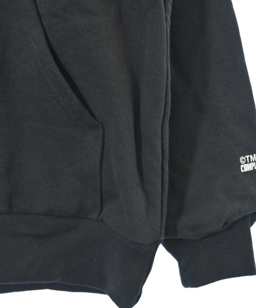 TM/KK 連帽衫