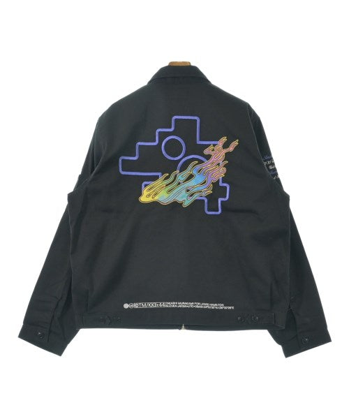 TM/KK 其他飛行外套