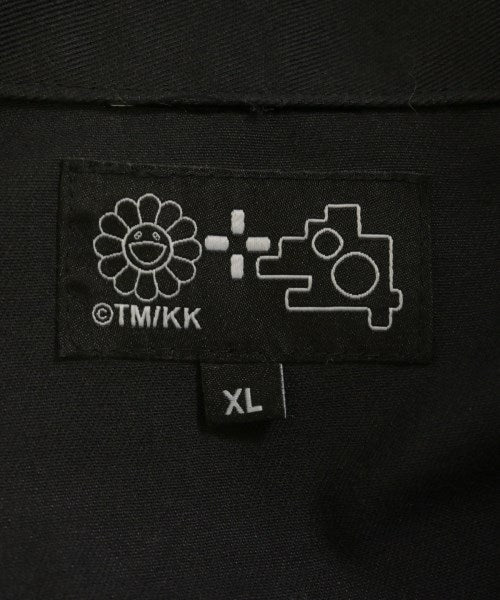 TM/KK 其他飛行外套