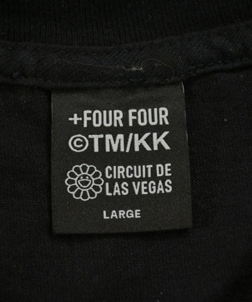 TM/KK T恤/上衣