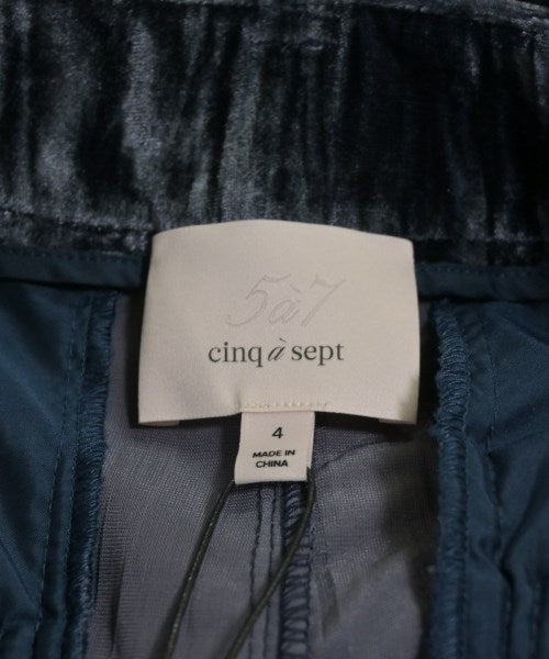 5a7 cinq a sept 其他款