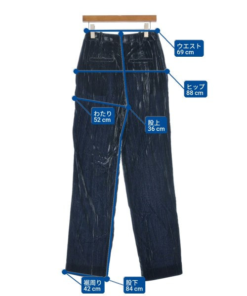 5a7 cinq a sept 其他款