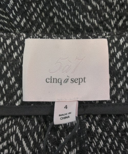 5a7 cinq a sept 其他款
