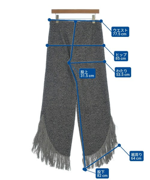 5a7 cinq a sept 其他款