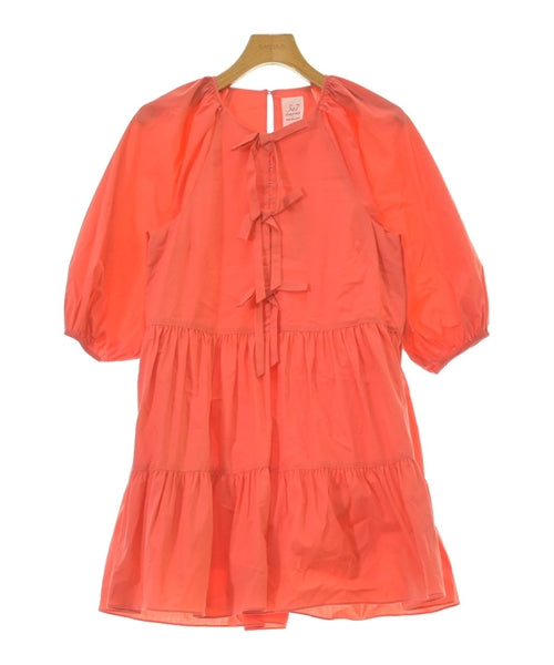 5a7 cinq a sept 洋裝