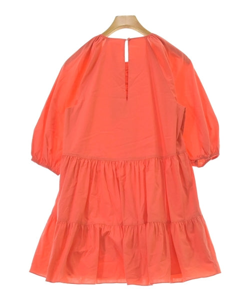 5a7 cinq a sept 洋裝