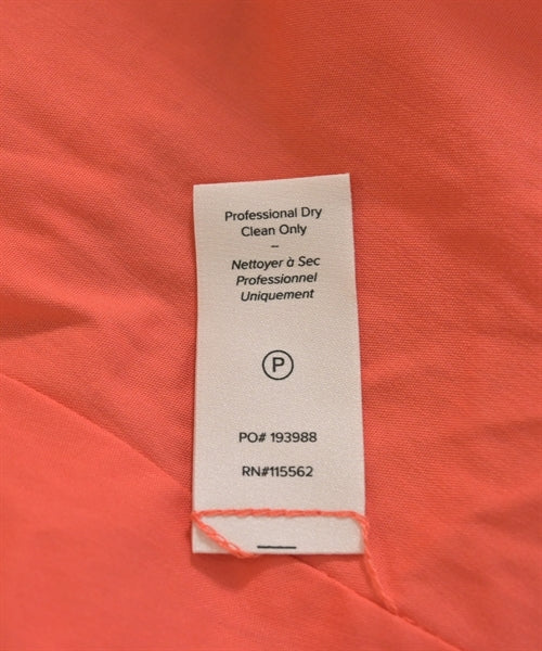 5a7 cinq a sept 洋裝